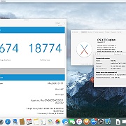Zrzut ekranu 2015-11-20 o 19.41.42